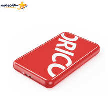 باکس هارد 2.5 اینچی اوریکو مدل Orico CP25U3